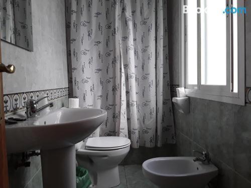 Hostal Miguel Calahonda Kültér fotó